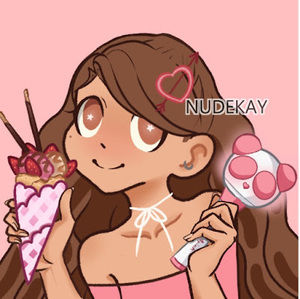 Meet your Posher, Talia